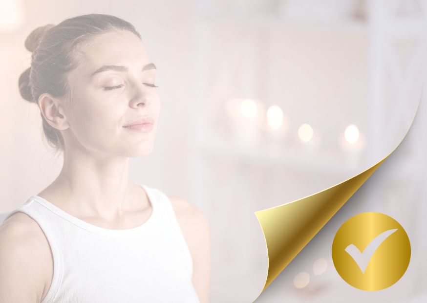 Plan Premium Terapia Online